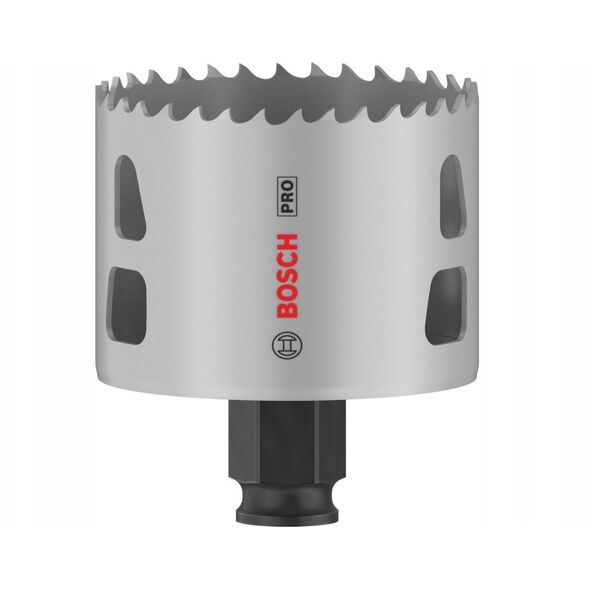 Σετ πριονιών MM B 9P BOSCH
