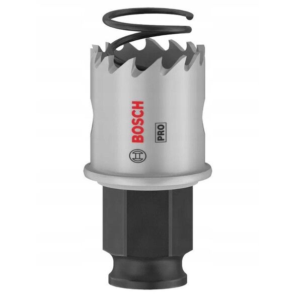 Πριόνι οπής BOSCH 25mm