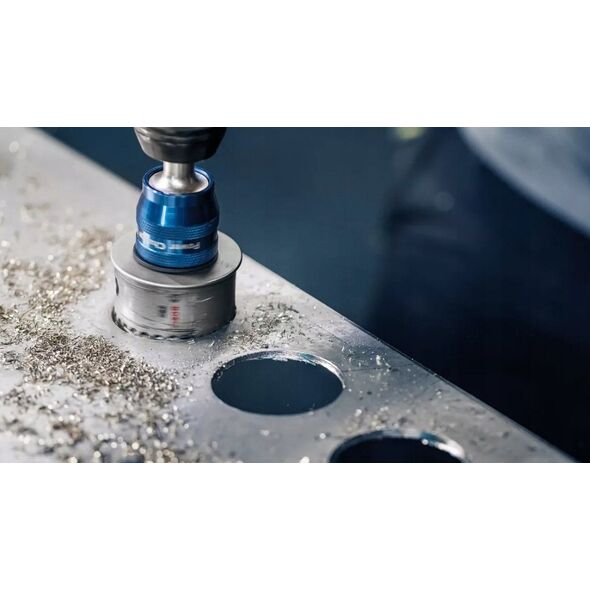 Πριόνι οπής BOSCH 25mm