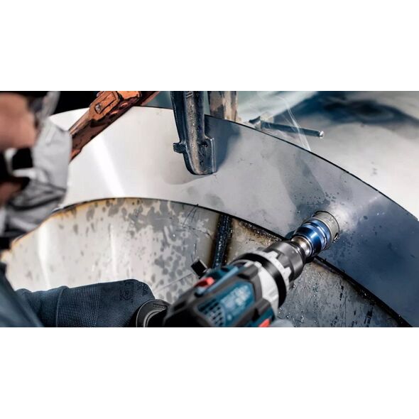 Πριόνι οπής BOSCH 25mm
