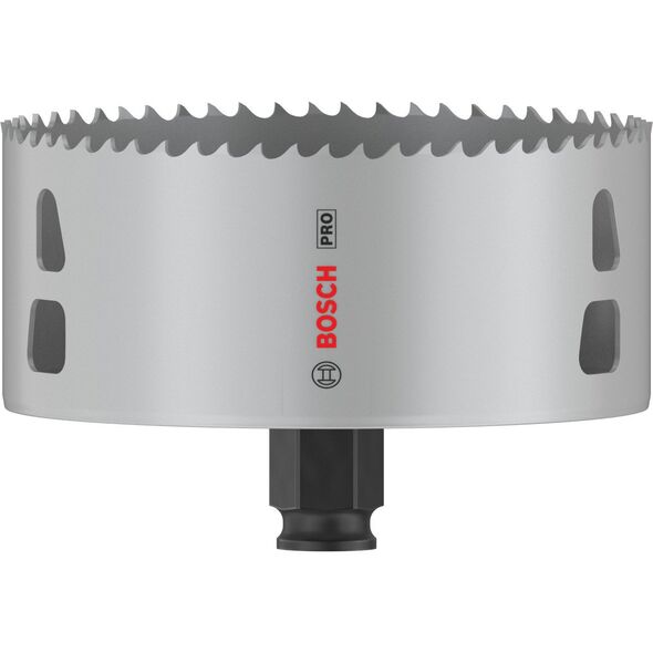 Κορώνα BOSCH P MM B 111MM