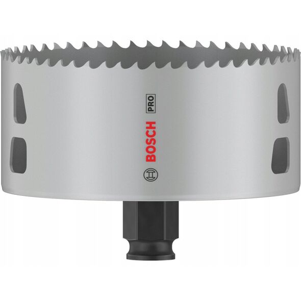 Τρύπανο BOSCH P MM B 105MM