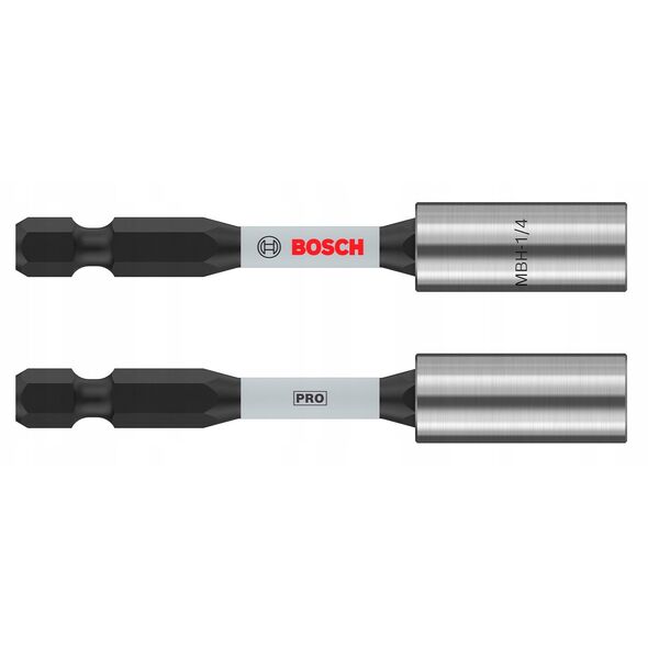 Θήκη Μύτης PRO BOSCH