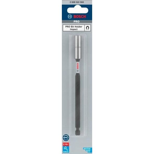 Θήκη για Μύτες PRO Bit Holder