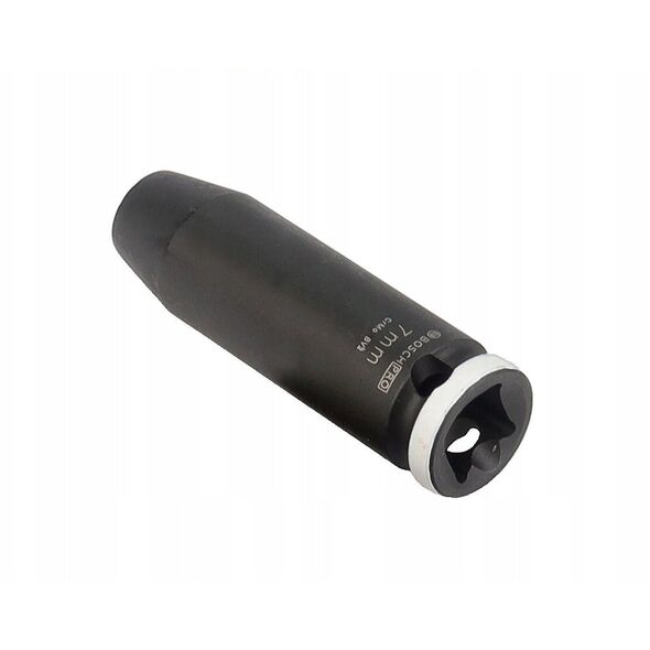Σετ καρυδάκια 3/8" 9 τεμ L PRO Se