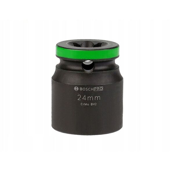 PRO υποδοχή κρούσης 1/2” 10 MM Standard