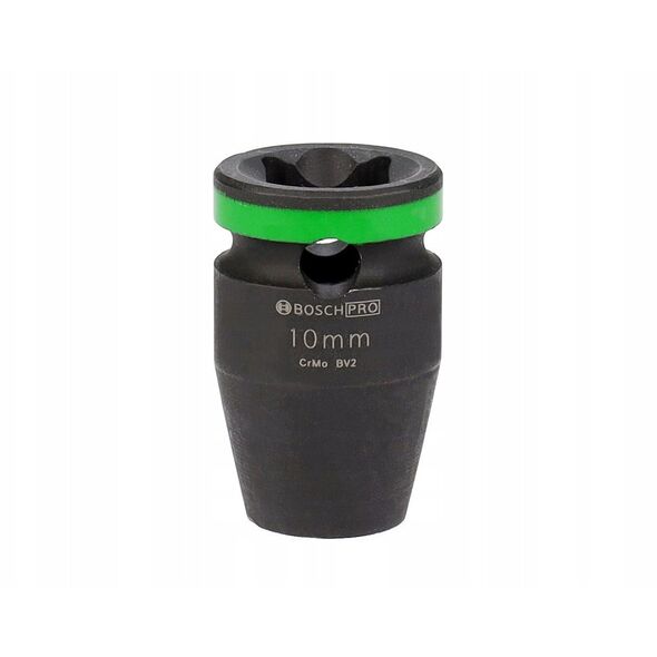 PRO υποδοχή κρούσης 1/2” 10 MM Standard