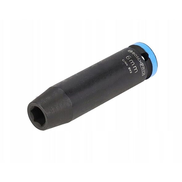 Σετ καρυδάκια 1/4" 9 τεμ L PRO Se