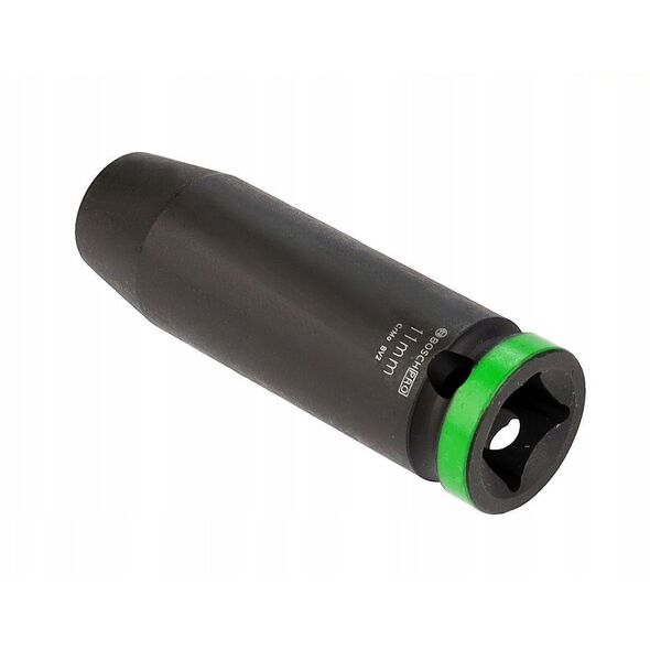 Μούφα 1/2" 11mm L Socket