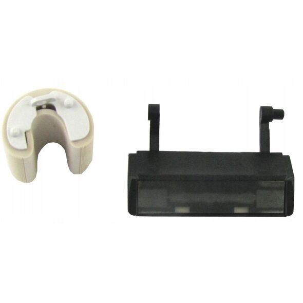 Ρολά Mpf Pick Rolle
