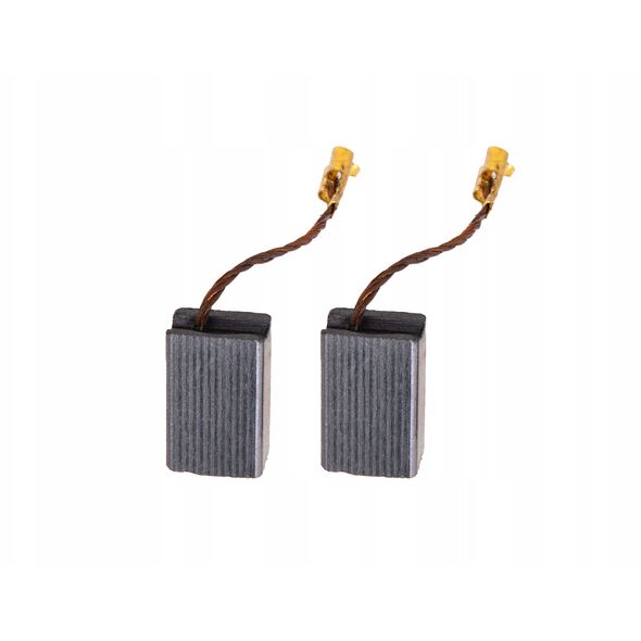Ευθύς τροχός με ρύθμιση 6mm 700W (10)