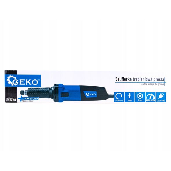 Ευθύς τροχός με ρύθμιση 6mm 700W (10)