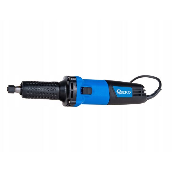 Ευθύς τροχός με ρύθμιση 6mm 700W (10)