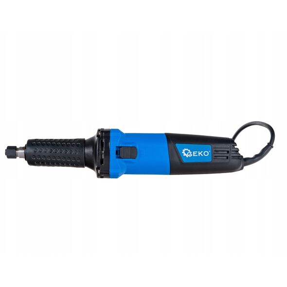 Ευθύς τροχός με ρύθμιση 6mm 700W (10)
