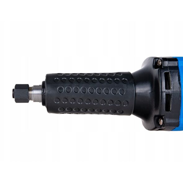 Ευθύς τροχός με ρύθμιση 6mm 700W (10)