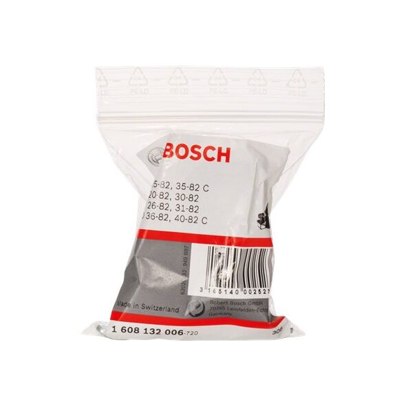 Περιοριστής βάθους Bosch FALSDYBDEANSLAG TIL GHO 25/35-82