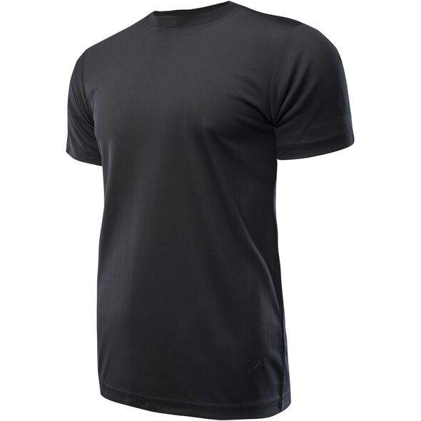 Ανδρικό T-shirt με κοντό μανίκι DILLION