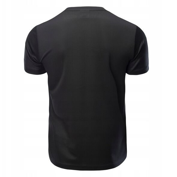 Ανδρικό T-shirt με κοντό μανίκι DILLION
