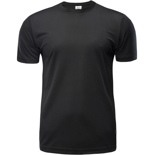 Ανδρικό T-shirt με κοντό μανίκι DILLION