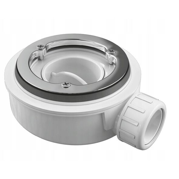 ΣΙΦΩΝ HS1 FI90 MM