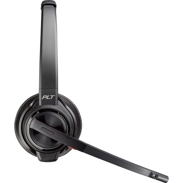 POLY Savi 8220 UC DECT
