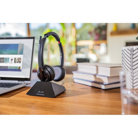 POLY Savi 8220 UC DECT