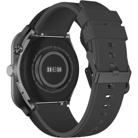 Bea-Fon Watch 401