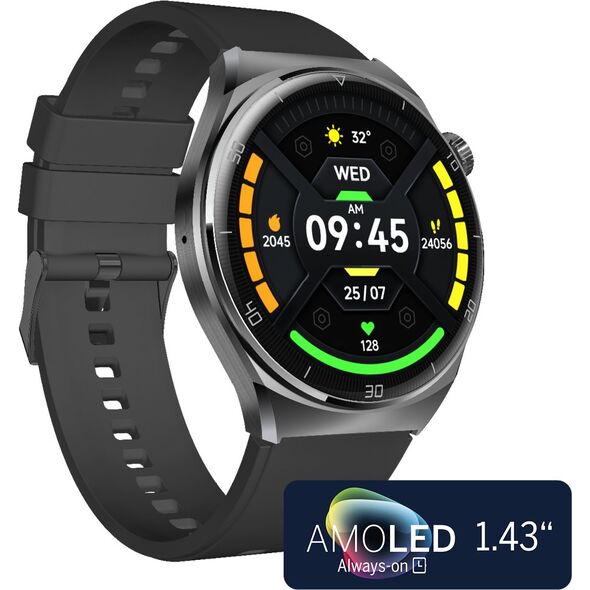 Bea-Fon Watch 401