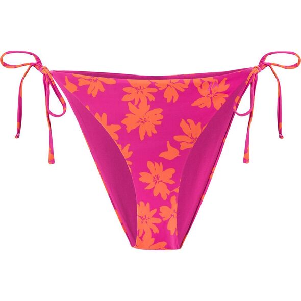 Damski Dół Stroju Kąpielowego Lady Feni Bottom  rozmiar L