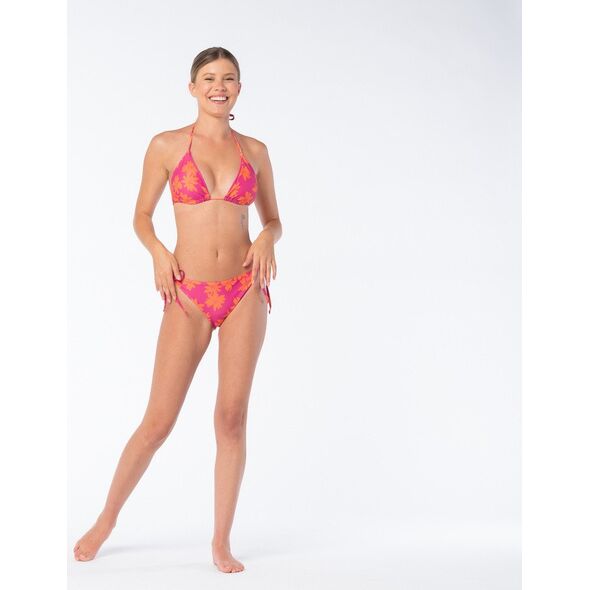 Damski Dół Stroju Kąpielowego Lady Feni Bottom  rozmiar L
