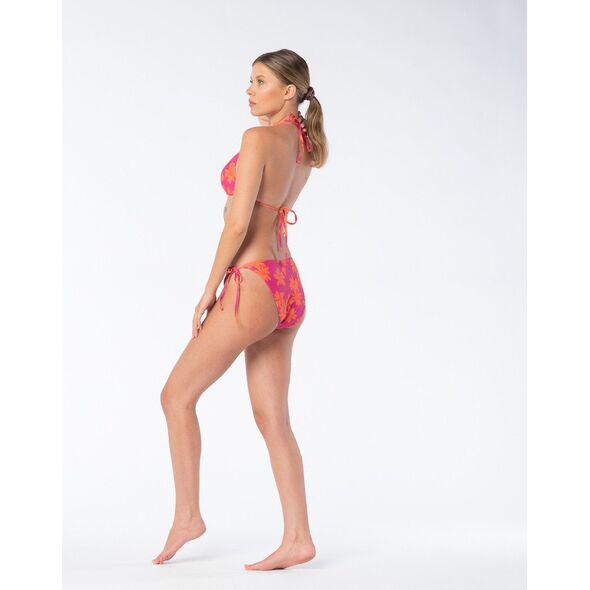 Damski Dół Stroju Kąpielowego Lady Feni Bottom  rozmiar L