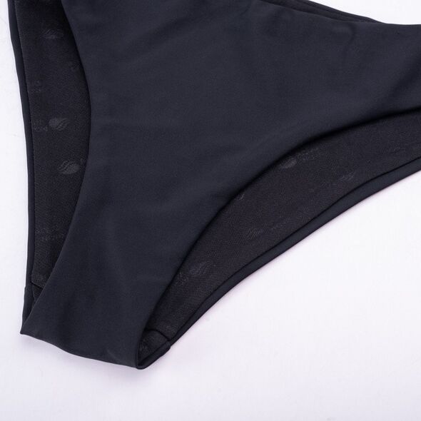 Damski Dół Stroju Kąpielowego Grape Bottom Wmns  rozmiar L