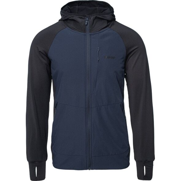 Męska Bluza Jorse  dress blues rozmiar XXL