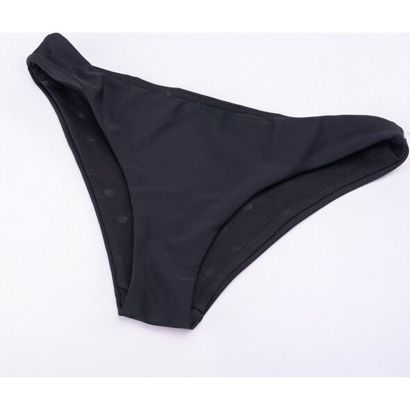 Damski Dół Stroju Kąpielowego Grape Bottom Wmns  rozmiar M