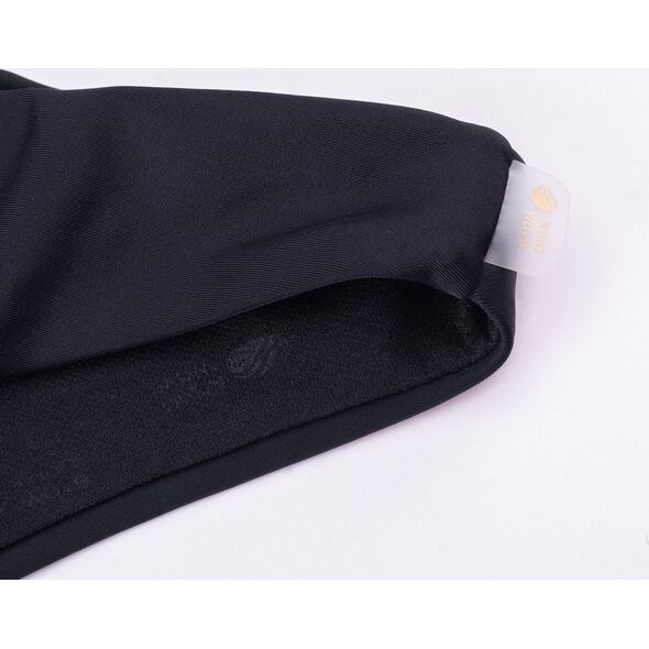 Damski Dół Stroju Kąpielowego Grape Bottom Wmns  rozmiar M