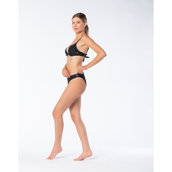 Damski Dół Stroju Kąpielowego Grape Bottom Wmns  rozmiar M