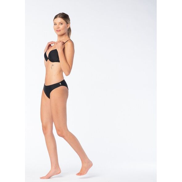 Damski Dół Stroju Kąpielowego Grape Bottom Wmns  rozmiar M