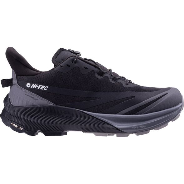Męskie Buty Nomad Adv Wp  dress blues rozmiar 44