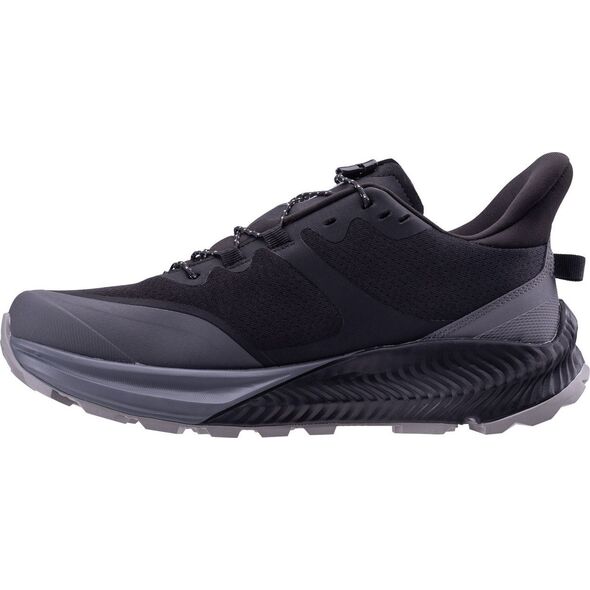 Męskie Buty Nomad Adv Wp  dress blues rozmiar 44