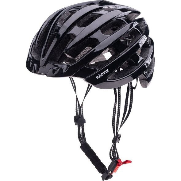 Kask Peleton  dress blues rozmiar L