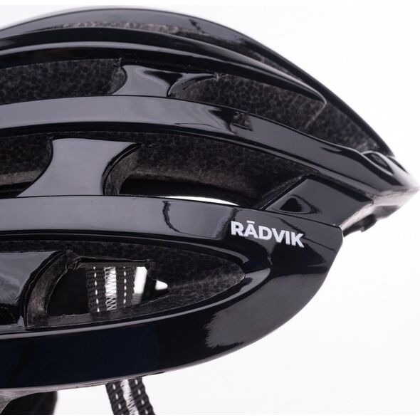 Kask Peleton  dress blues rozmiar L