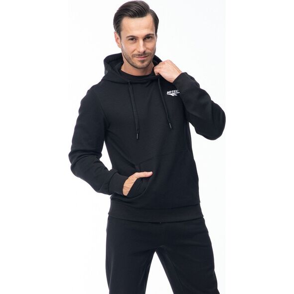 Męska Bluza Hinna  rozmiar S