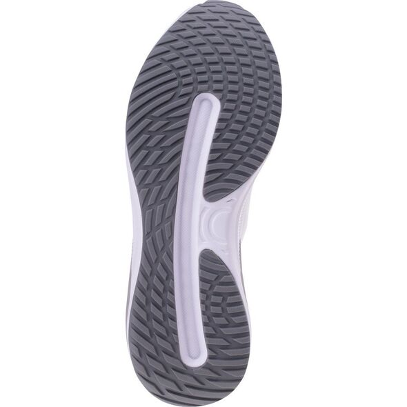 Damskie Buty Tonel W  rozmiar 40
