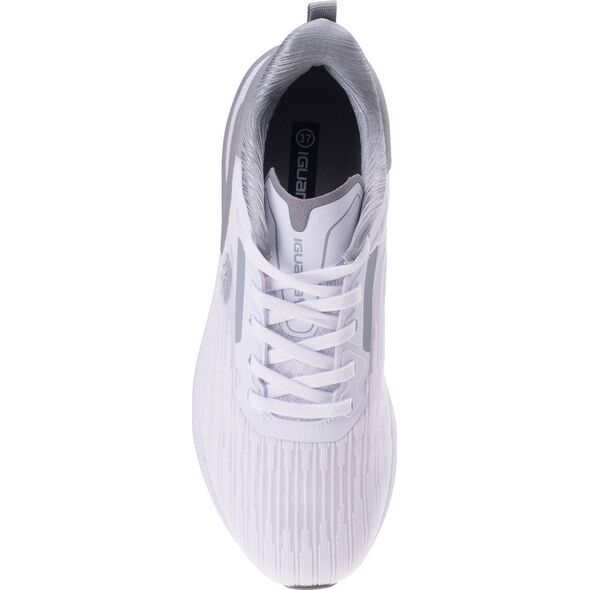 Damskie Buty Tonel W  rozmiar 37