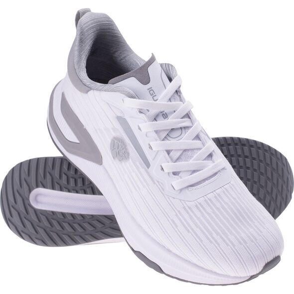 Damskie Buty Tonel W  rozmiar 39