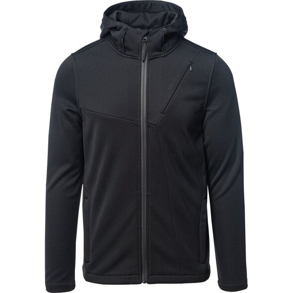 Męski Softshell Rocher  rozmiar XL