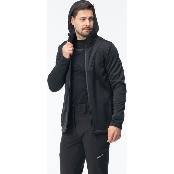 Męski Softshell Rocher  rozmiar XL
