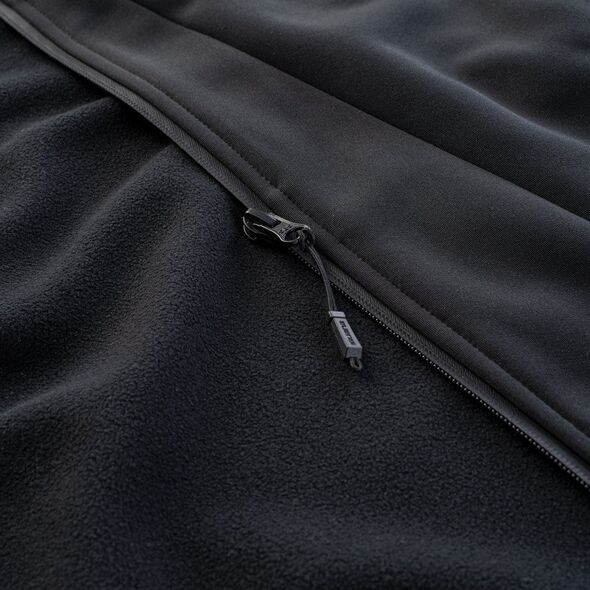 Męski Softshell Rocher  rozmiar XL
