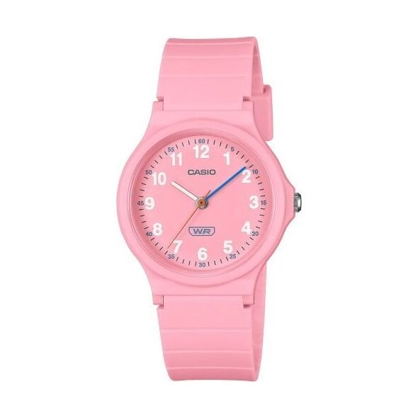 Zegarek Casio Casio LQ-24B-4BEF