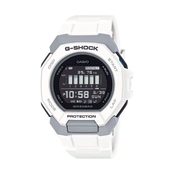 Zegarek sportowy G-SHOCK GBD-300-7ER